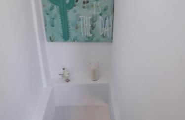 Vivienda Vacacionall SUNSET - Foto 17