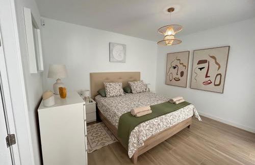 Mariposa Blanca - Foto 46