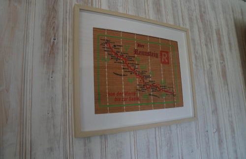 Ferienhaus Hellaberg - Foto 17