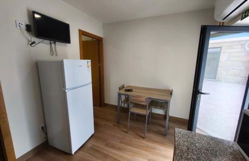 Casa Alamela - Foto 9