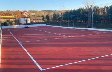 Villa Aljara - Photo 22