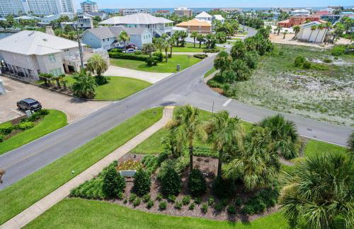 Dolphin Point #602a - Foto 98