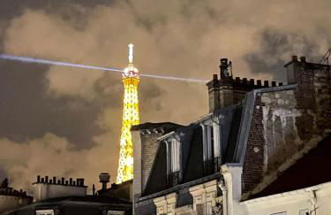 My Maison In Paris - Champ de Mars - Foto 43