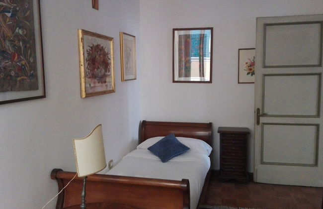 Holiday Verona - Photo 21