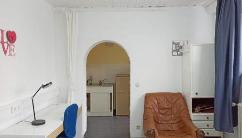 Charlotte House Heidelberg - Foto 2