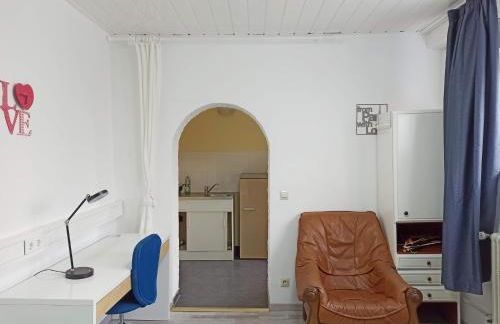 Charlotte House Heidelberg - Foto 2