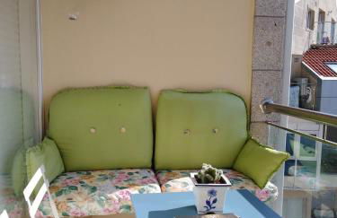 Noia Compostellae Beach - Foto 32