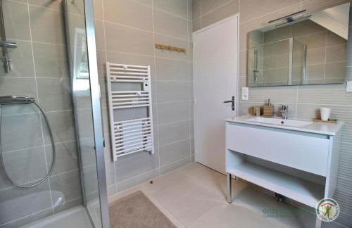 Des deux plages - Foto 24