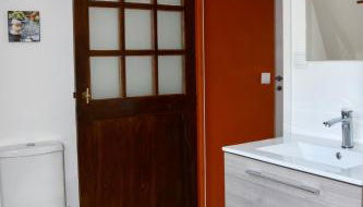 L'Angeberdière - Foto 3