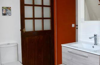 L'Angeberdière - Foto 3