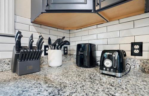 Carbon Ridge 300mbps WiFi - Dog Friendly - Foto 28