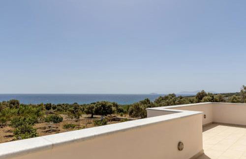 Ligaridia Apartments - Foto 66