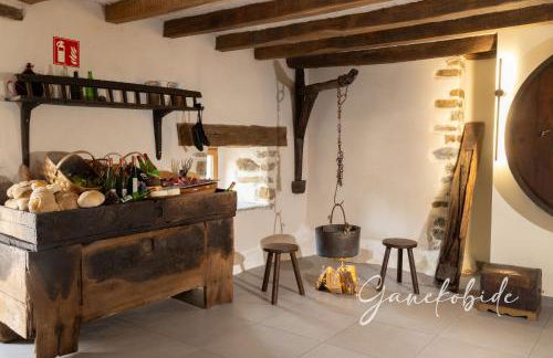 Ganekobide - Foto 23