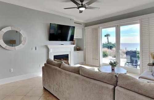 Adagio by Southern Vacation Rentals - Foto 14