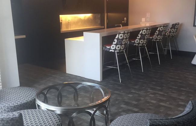 Sedona-Slate by Executive Apartments - Foto 50