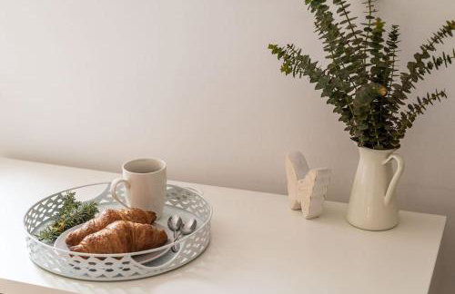 NIMA Cozy Stay Mlini - Foto 9