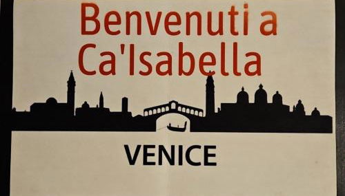 Ca' Isabella - Foto 4