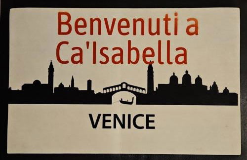 Ca' Isabella - Foto 4