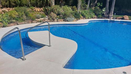 benalmadena nuevatorrequebrada - Foto 4