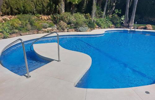 benalmadena nuevatorrequebrada - Foto 4