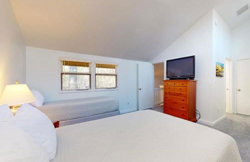 Whispering Woods Retreat - Foto 29