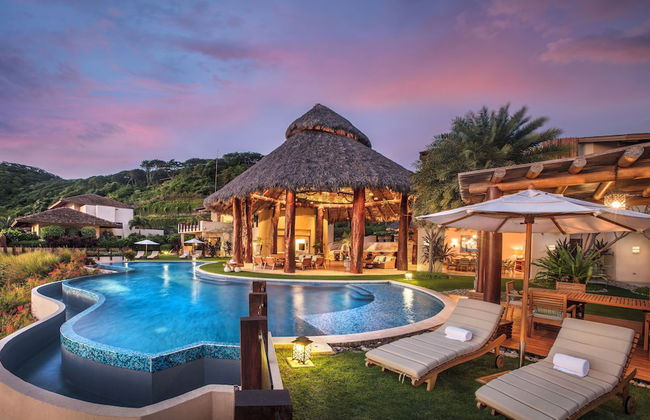 Mukul Resort - Foto 34