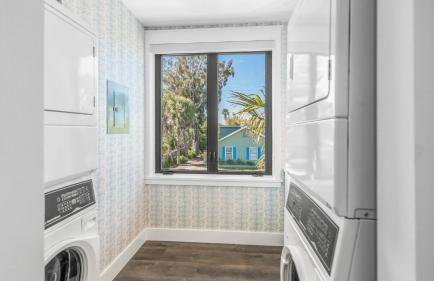 Shaker of Salt - Foto 40