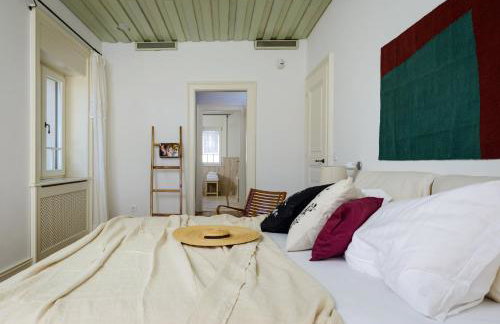 Elegant Brac Villa 4 Bedrooms Villa Shoreline Serenity Stunning Sea Views - Foto 11