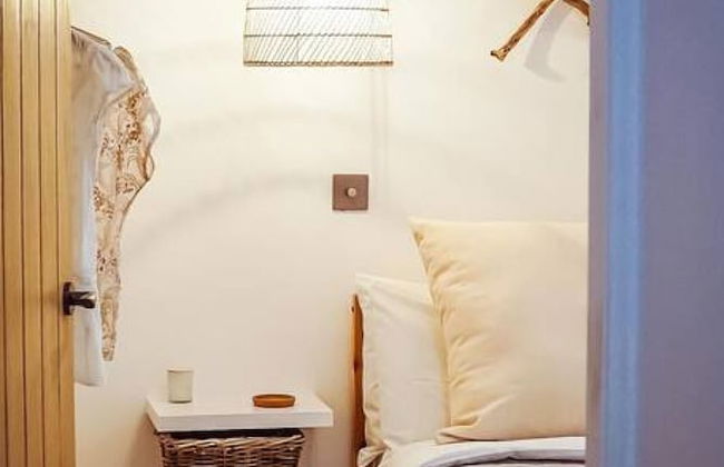 At the River - If you re Fond of Sand Dunes - Foto 8