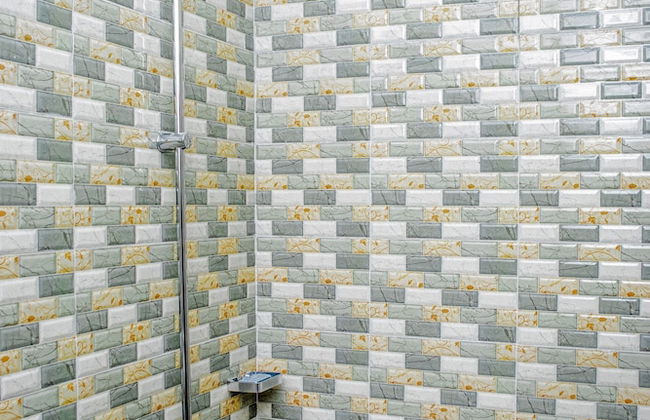 Zanzibar Spice Nest Apartment - Photo 57