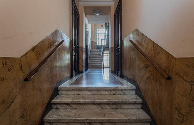 A Casa di Stefania by Wonderful Italy - Foto 29