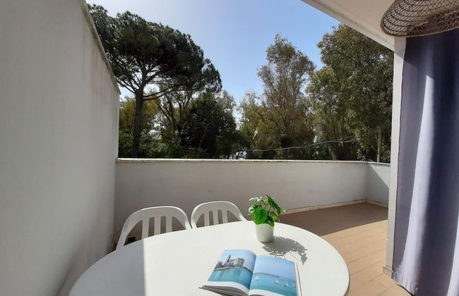 Le Barchette 7 - Primo Piano - Foto 5