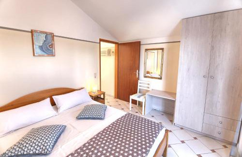 Apartment Rosa - Foto 13