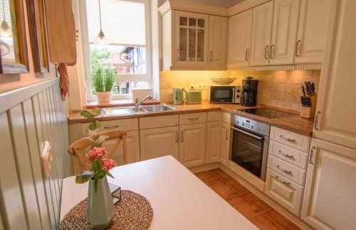 WERTS HOF Apartment 2 - Foto 5