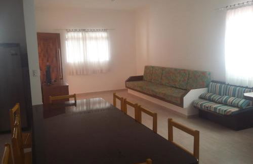 Conforto Laranja - Foto 23