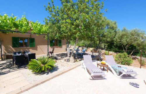 Son Fornes - Photo 17