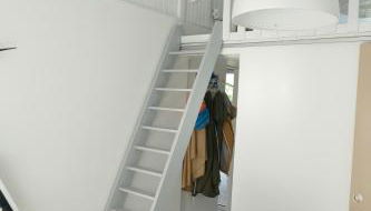 Maison de vacances à Quend-plage - Foto 5