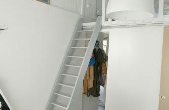 Maison de vacances à Quend-plage - Foto 5