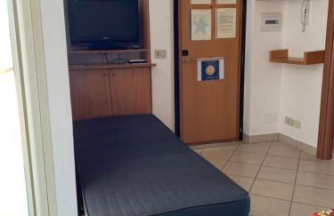 Mansarda 25 - Foto 3