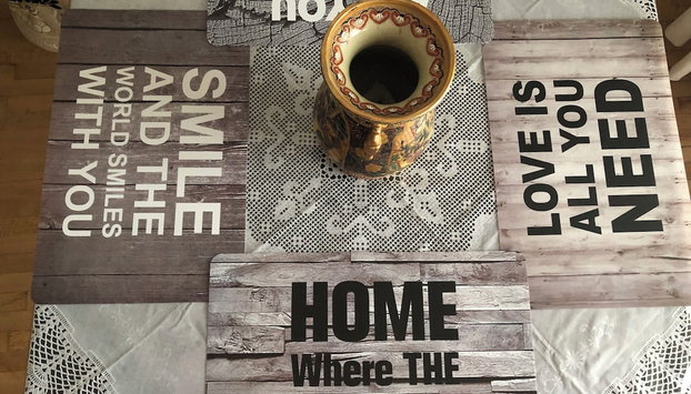 Athens Central Apartment With 2 Bedrooms - Foto 3, Habitación