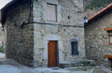 Apartaments Can Bundanci - Foto 48