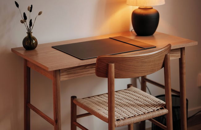 The Lab Hotel - Foto 37