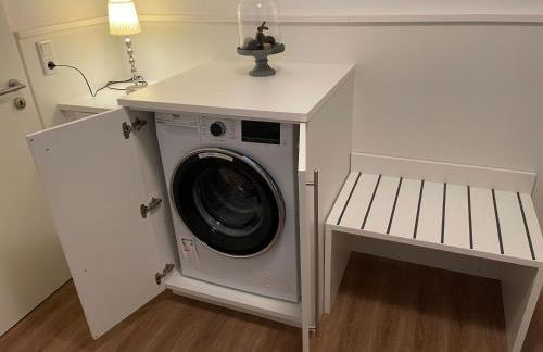 Ferien Bungalow Ennens - Foto 27