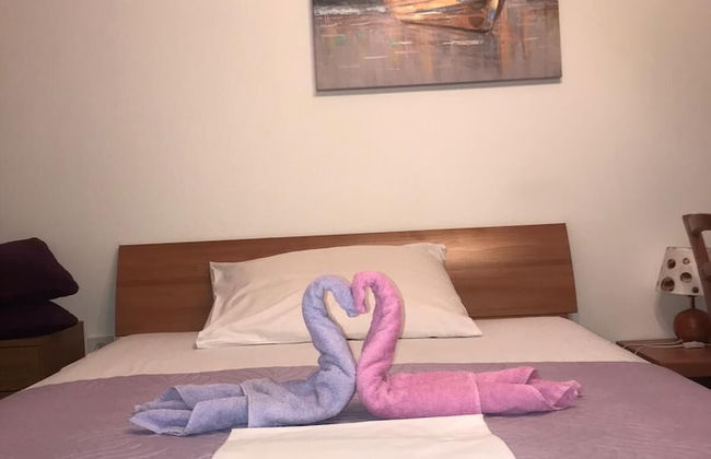 Rosmarinus Rubic studio - Foto 18