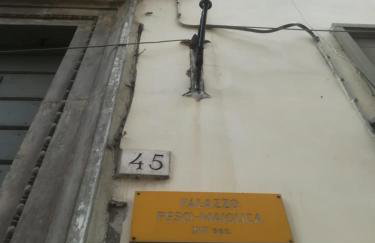 La Casa Di Miri - Foto 12