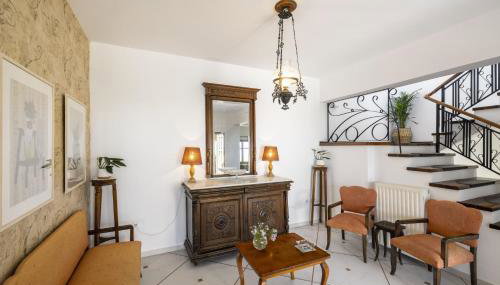 Villa DiStella - Foto 4