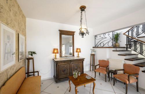 Villa DiStella - Foto 4