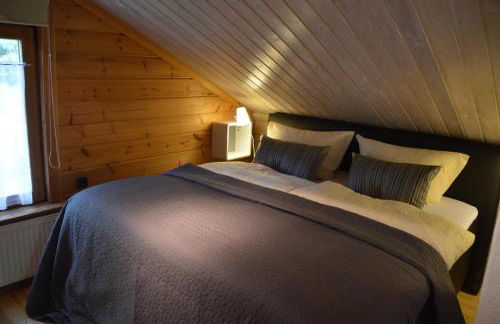 EIFELCOTTAGE Family 7 - Photo 20