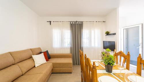 Apartamento Jibazahora P6 - Primera Planta - Foto 3