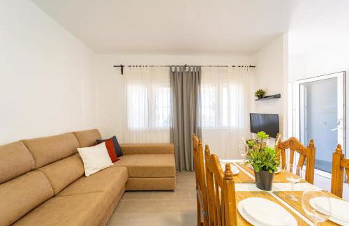 Apartamento Jibazahora P6 - Primera Planta - Foto 3